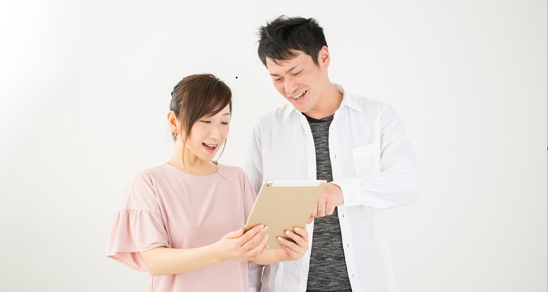 �y�y����.net
���R�~